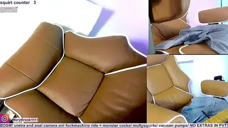 MaryBrook1 webcam model stream image