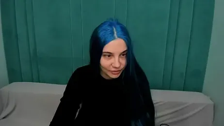 JuliaBusty webcam stripchat model stream image