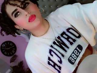 vanessastonee webcam camsoda model stream image