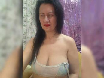 monica-blackk webcam model stream image