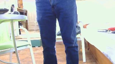 alteria1964 webcam cam4 model stream image