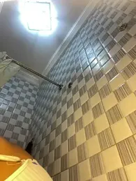 Boneca25 webcam stripchat model stream image