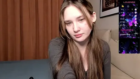 Holly_Molii webcam stripchat model stream image