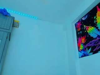 edwardtrans17 webcam camsoda model stream image