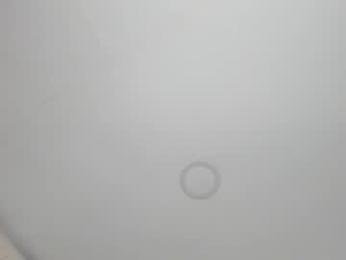 sarita_loven webcam model stream image