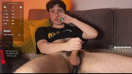 marksibul webcam stripchat model stream image