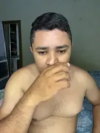 mayemarc webcam stripchat model stream image