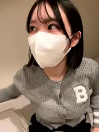 Ribon_n webcam model stream image