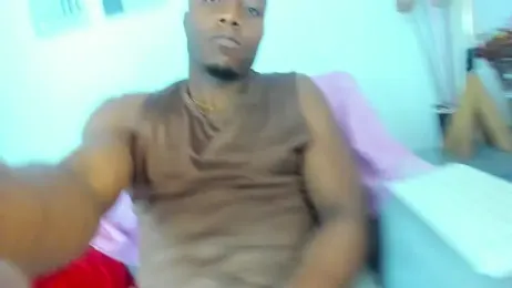 bigcock_latin1 webcam stripchat model stream image