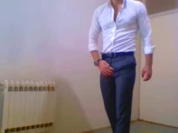 peron88 webcam chaturbate model stream image