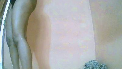 Jayssah03 webcam cam4 model stream image