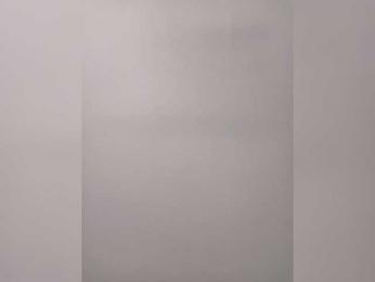 Leylla_ webcam model stream image