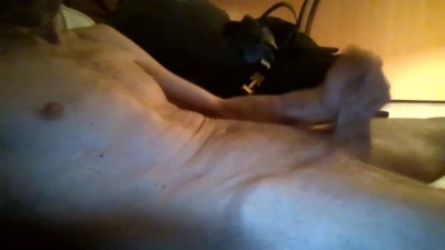 BlnAktivGay webcam model stream image