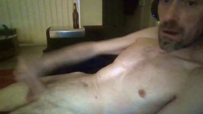 BlnAktivGay webcam model stream image