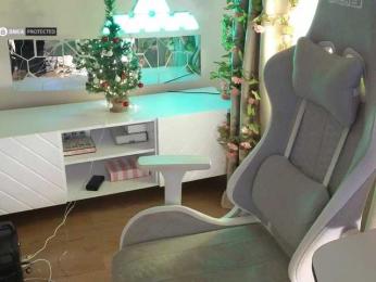 ballerina_capuchina webcam bongacams model stream image