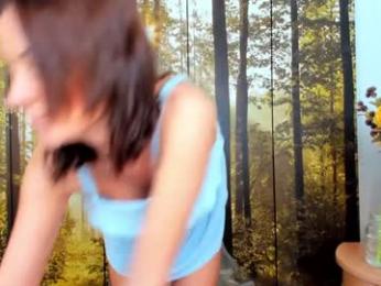 viciousqueen webcam model stream image