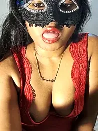 FANTASY_QUEEN_07 webcam model stream image