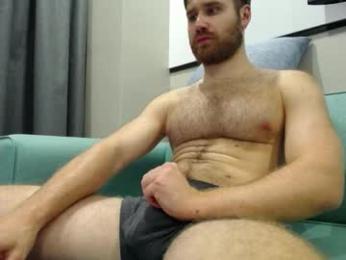 lorenzolux webcam model stream image