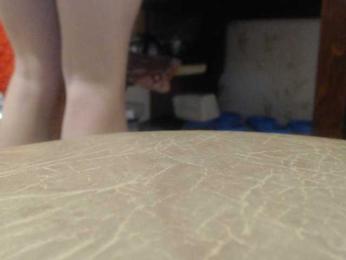 berry252 webcam bongacams model stream image