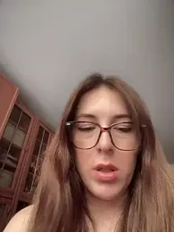 MommmyYummy webcam stripchat model stream image