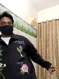 Best-Couple webcam stripchat model stream image