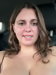 Samantha_official webcam model stream image