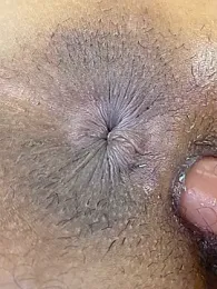 miafresa_hot webcam model stream image