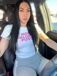 annablisss webcam stripchat model stream image