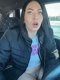 annablisss webcam stripchat model stream image