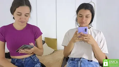 sexychanell_18 webcam stripchat model stream image