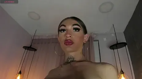 lizz_lunna webcam model stream image