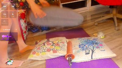 gatitaqueenhot webcam model stream image