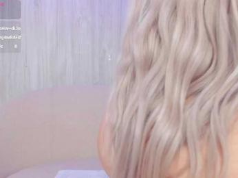 milaowens webcam model stream image