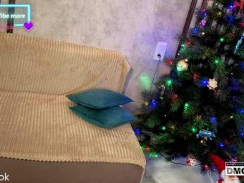 Hollywww webcam model stream image