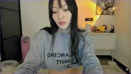 kokyokka_v webcam stripchat model stream image