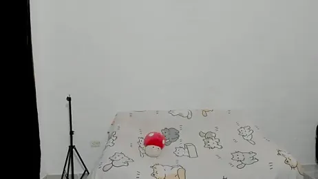 Naoko_7w7 webcam model stream image