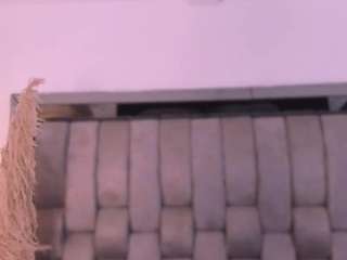 allijadid webcam camsoda model stream image