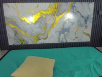 taylermiles webcam model stream image