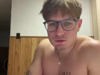 buzz5127 webcam model stream image