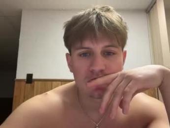 buzz5127 webcam model stream image