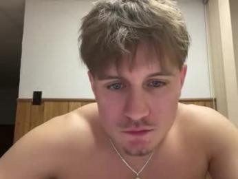 buzz5127 webcam model stream image