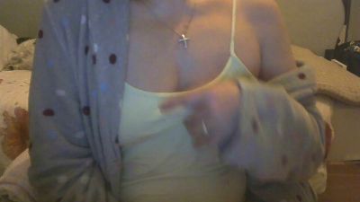 myass4all webcam cam4 model stream image