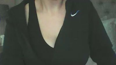 ReginaVeluti1 webcam cam4 model stream image