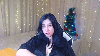 JillStevens webcam cam4 model stream image