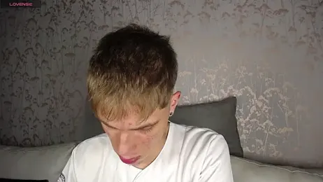 Robbin_Blaze webcam stripchat model stream image