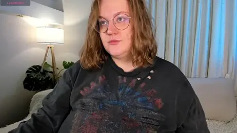 Alissa_S webcam stripchat model stream image