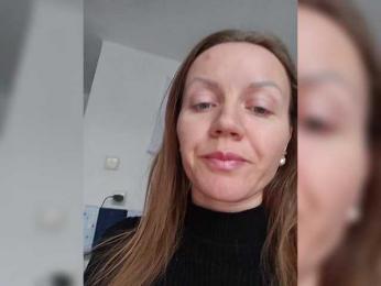 Ne_Zabudka webcam model stream image