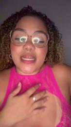 Nandafacefuck webcam cam4 model stream image