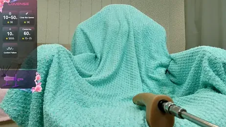 oliviiaa webcam model stream image