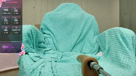 oliviiaa webcam model stream image